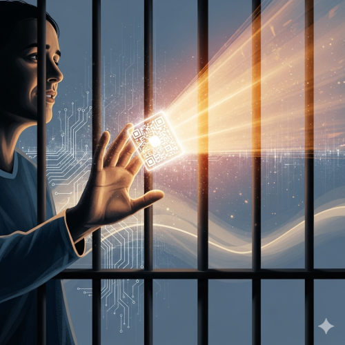 بطاقات رقمية بطاقات رقمية