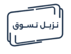store avatar