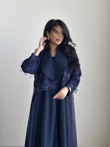 مذهلة
