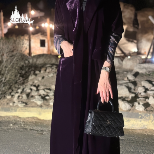 رمال