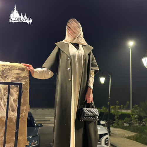 ملك