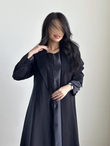 أناقة