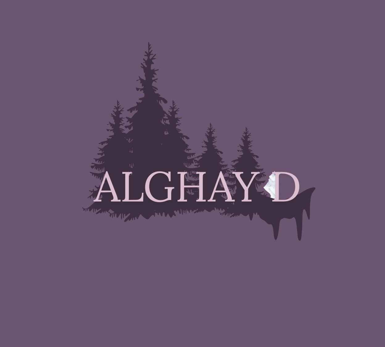 store avatar