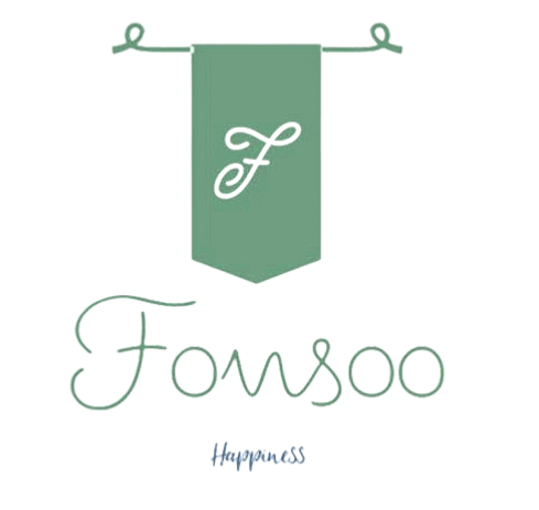 store avatar
