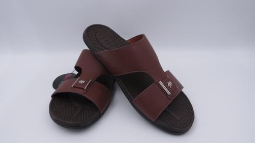 حذاء رجالي RED1 209