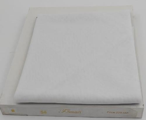 غترة سمارات ابيض 229