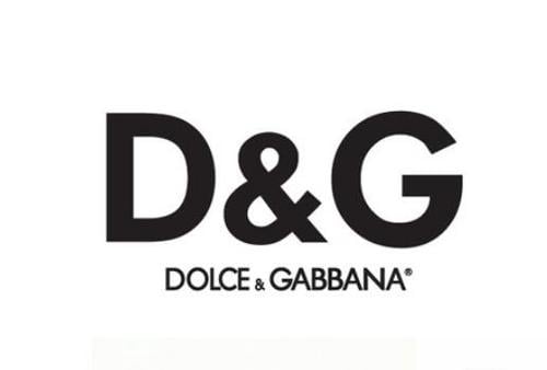 D olce & G abbana
