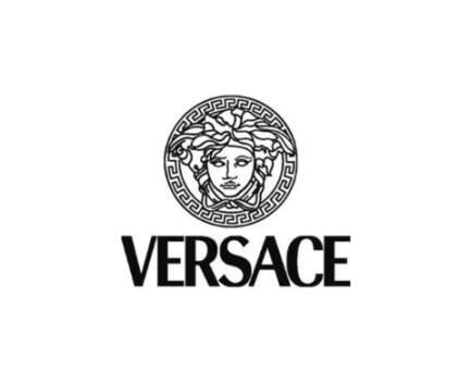 VERSACE