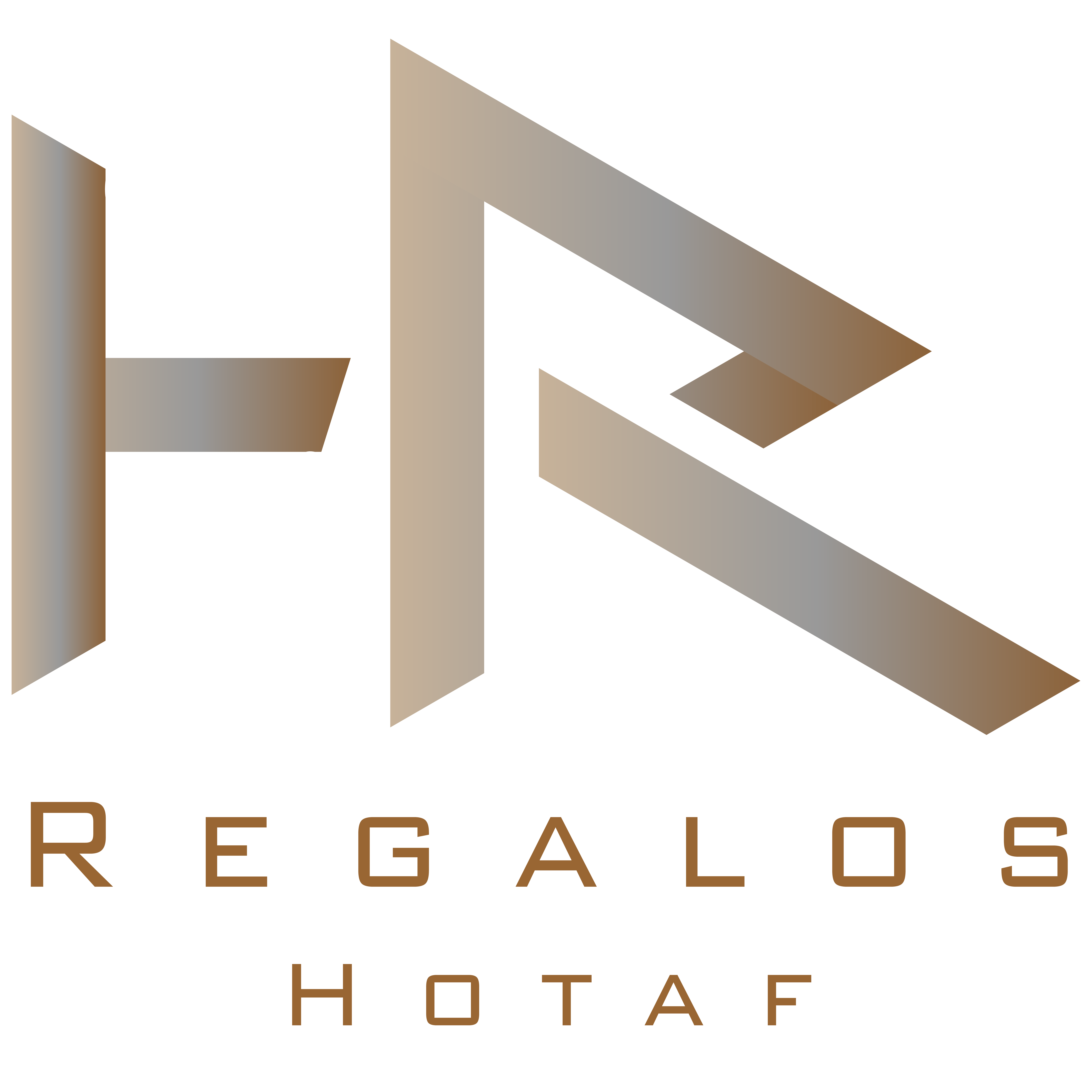 store avatar