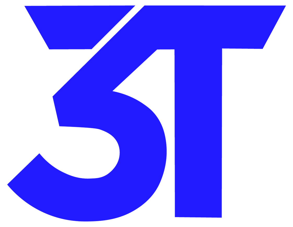 store avatar