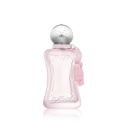 عطر دي مارلي ديلينا لا روزي - Parfums de Marly Delina La Rosée