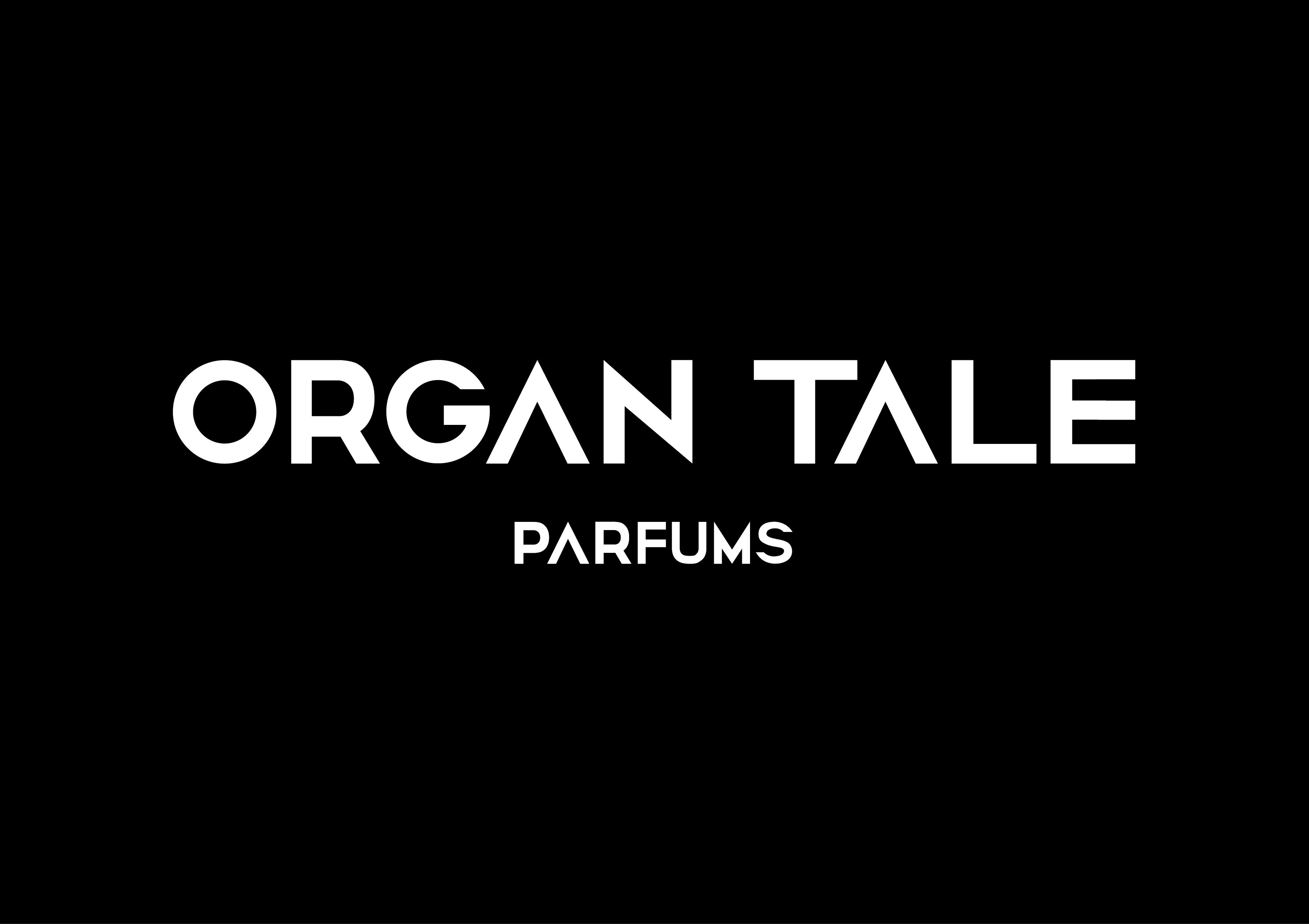 اورجان تيل Organ Tale
