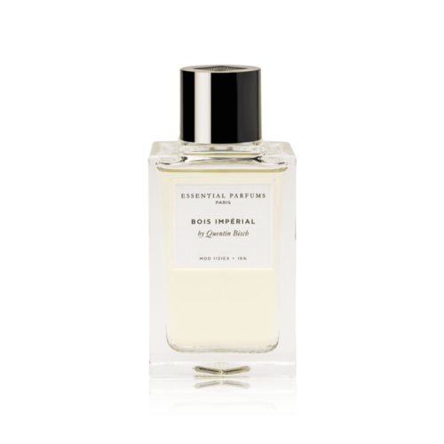عطر بوا امبريال من ايسينشيال بارفيوم 100 مل Bois Imperial