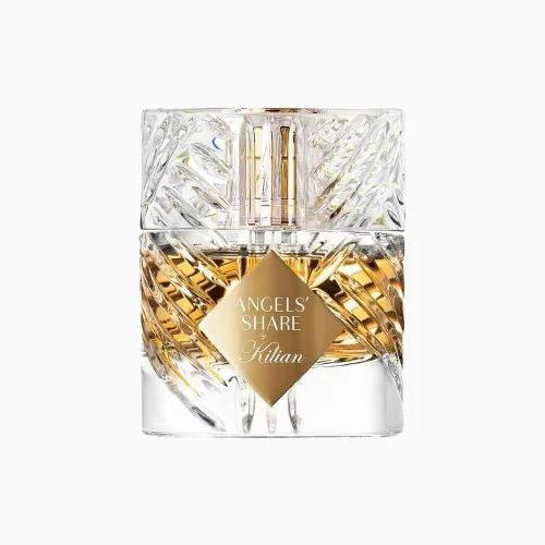 عطر كيليان انجيلز شير - By Kilian Angels' Share