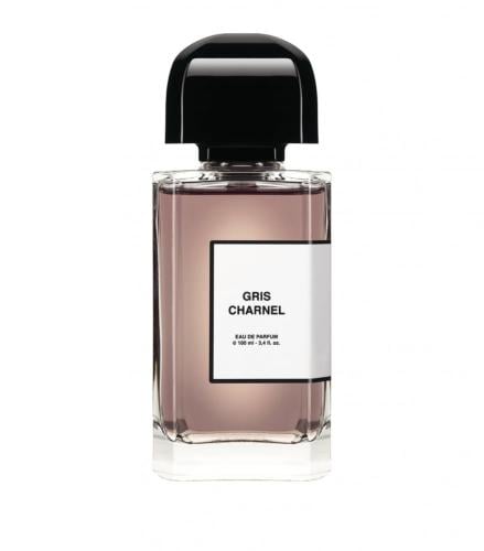 عطر بي دي كي جريس شارنيل كبديل خشبي بودري