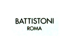 باتيستوني مارتي Battistoni