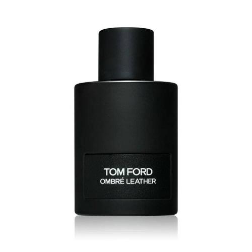 عطر توم فورد امبري ليذر او دو بارفيوم 100 مل Ombre Leather Tom Ford