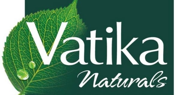 فاتيكا Vatika