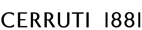 شيروتي Cerruti