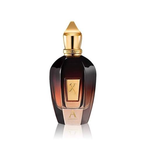 عطر زيرجوف الكسندريا 2 - Xerjoff Alexandria II
