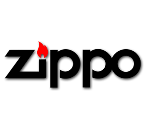 زيبو zippo