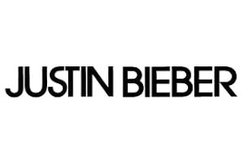 جاستن بيبر Justin Biber