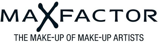 ماكس فاكتور Max Factor