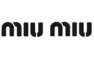مياو مياو miu miu