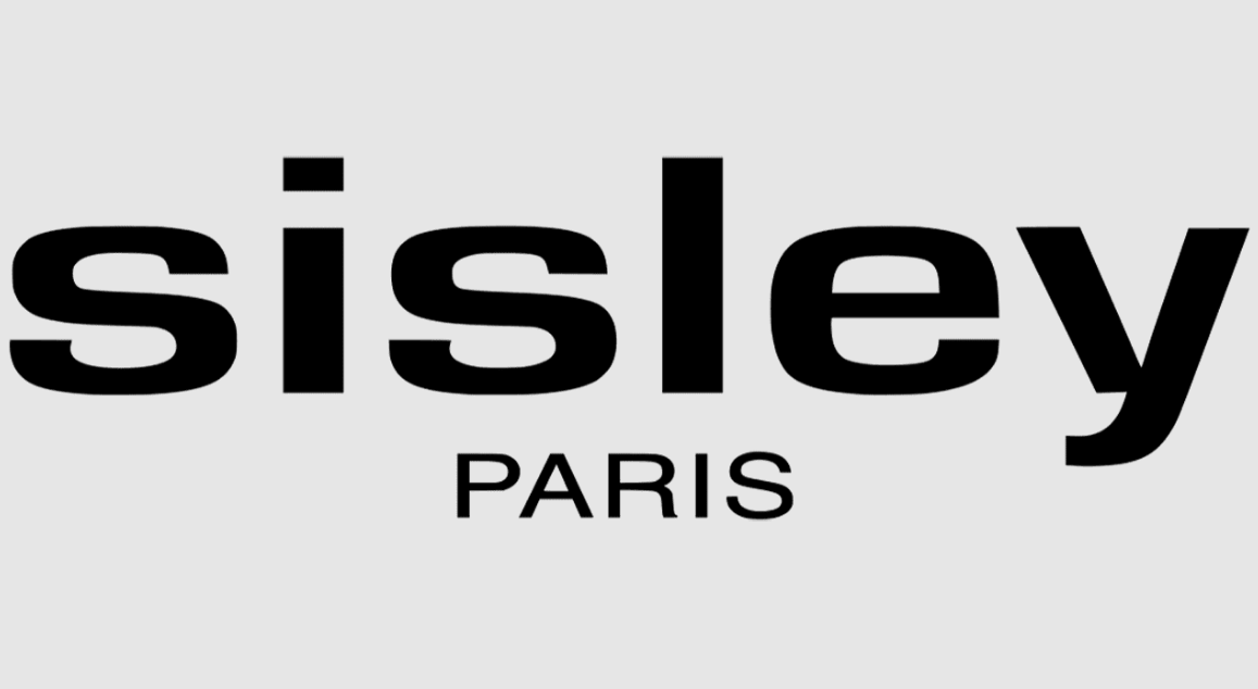 سيسلي Sisley