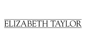 اليزابيث تايلور Elizabeth