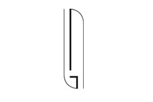 نعومي قودسير Naomi Goodsir
