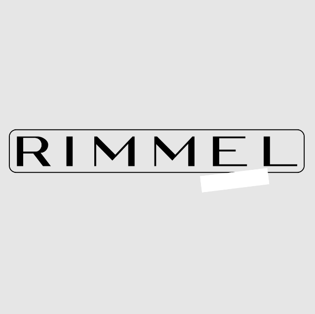 ريميل Rimmel