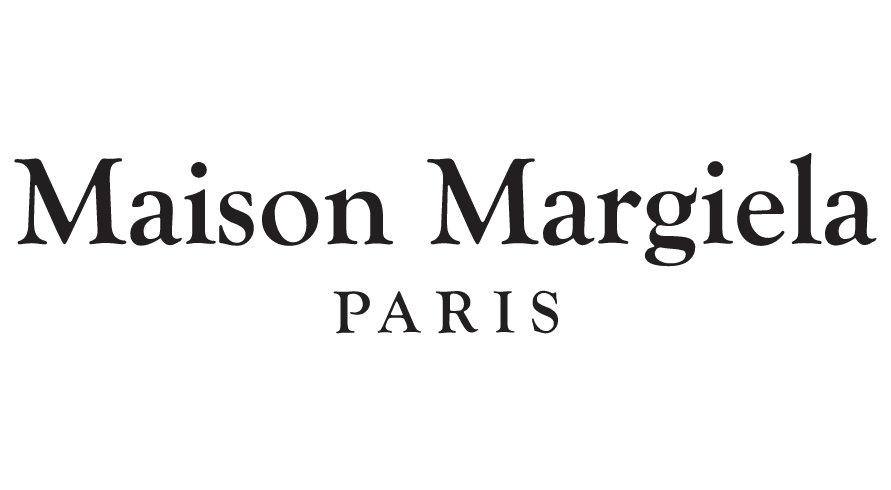 ميزون مارجيلا Maison Margiela