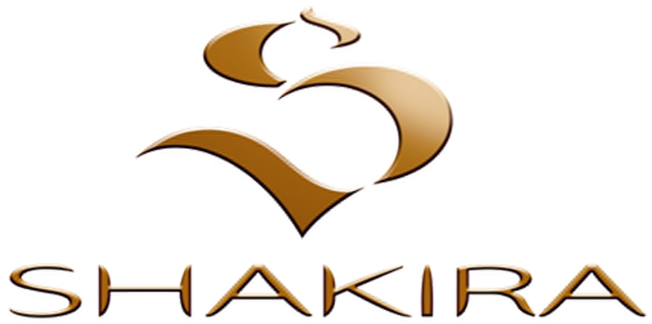 شاكيرا Shakira