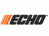 ايكو Echo