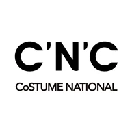 كوستوم ناشونال Costume Natio
