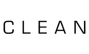 كلين Clean