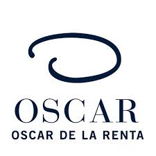 اوسكار دي لارنتا Oscar De La