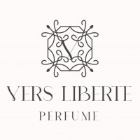 فيرس ليبرتي VERS LIBERTE