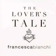 ذا لوفرز تيل The Lover's Tale