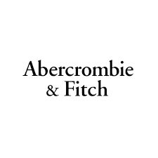ابيركرومبي Abercrombie & Fitch