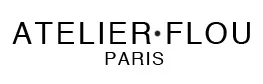 اتيلير فلو Atelier Flou