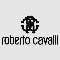 روبرتو كفالي Roberto Cavalli