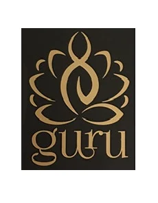 غورو Guru