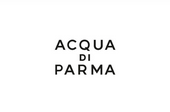 اكوا دي بارما Acqua Di Parma