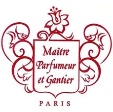 ميترى بارفيومير ايه Maitre