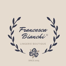 فرانشيسكا بيانكي Francesca Bia