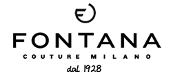 سوريل فونتانا Sorelle Fontana