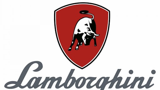 لامبورغيني Lamborghini