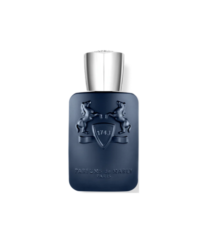 عطر دي مارلي ليتون الرجالي — مراجعة عالطاير